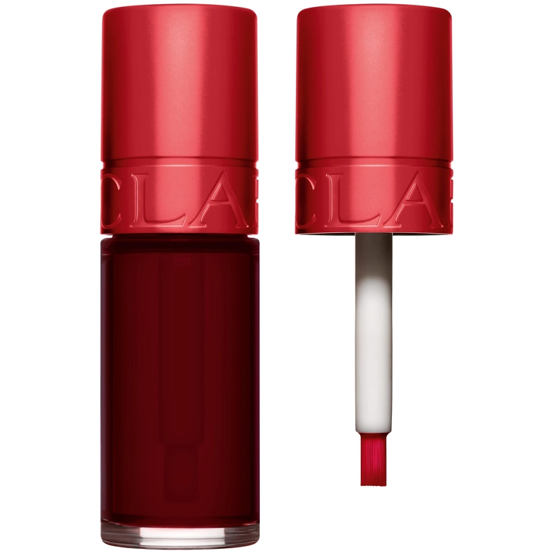 Clarins Water Lip Stain 7 ml – 09 Deep Red Water