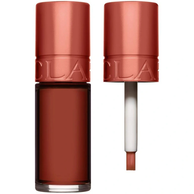 Clarins Water Lip Stain 13 Nude Water - 7 ml