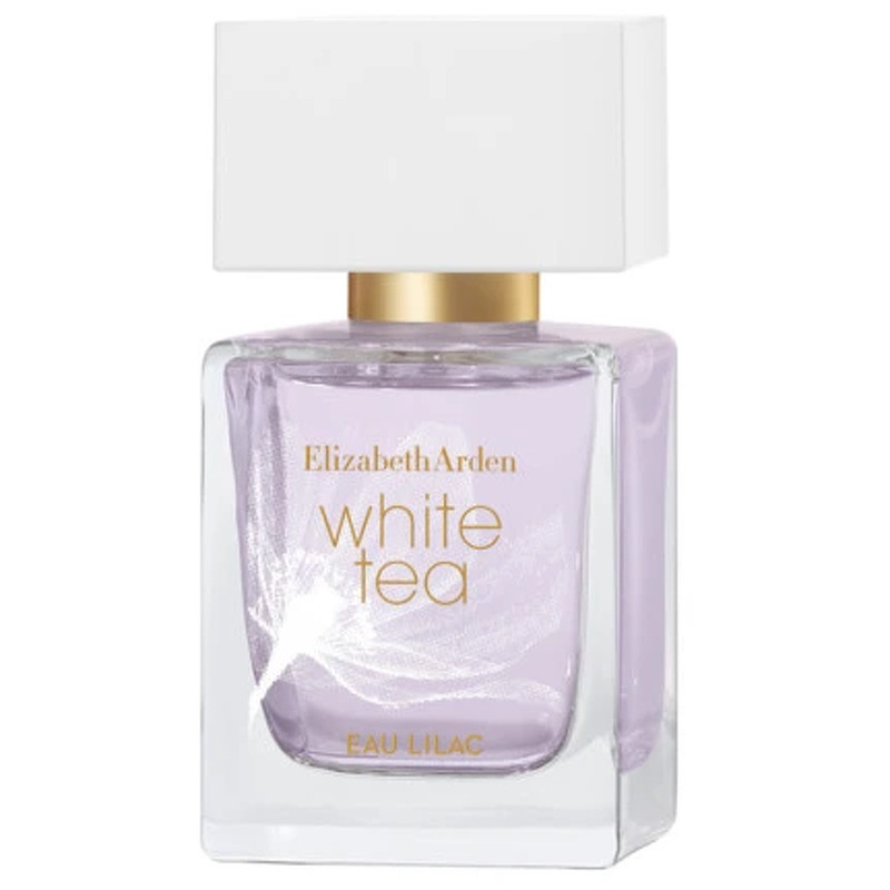 Elizabeth Arden White Tea Lilac Lilac EDT 30 ml