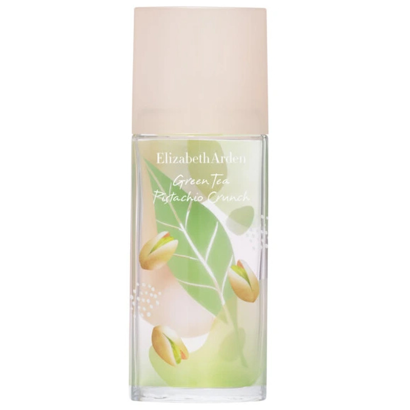 Elizabeth Arden Green Tea Pistachio EDT 100 ml