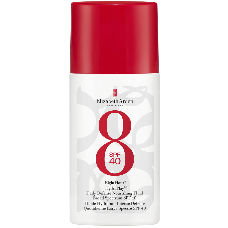 Elizabeth Arden Eight Hour Sun Hydraplay Daily Defense SPF40 - 50 ml