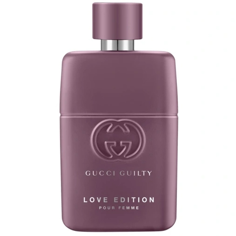 Gucci Guilty Pour Femme Love Edition Eau de Parfum - 50 ml