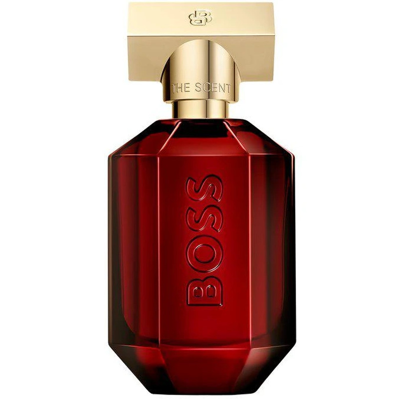 Hugo Boss The Scent For Her Elixir Eau de Parfum - 50 ml