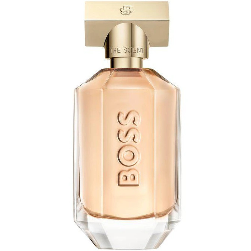 Hugo Boss Boss The Scent For Her Eau de Parfum - 100 ml