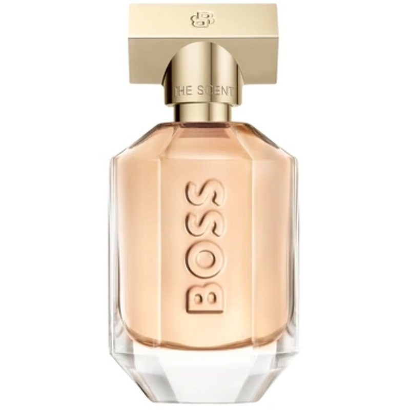 Hugo Boss Boss The Scent For Her Eau de Parfum - 50 ml
