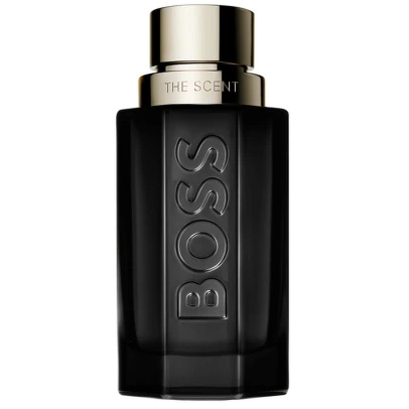 Hugo Boss The Scent Magnetic Men Eau De Parfum 50ml