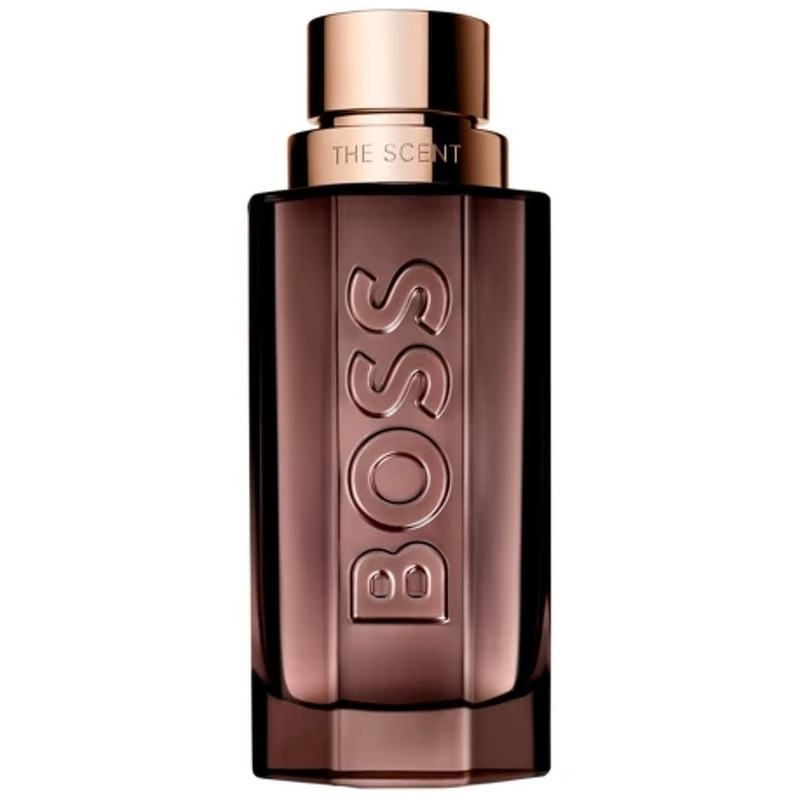 Hugo Boss The Scent For Him Parfum Eau De Parfum 100ml