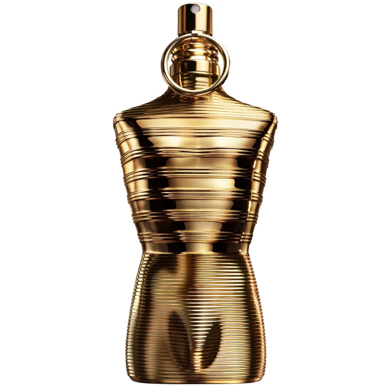 Jean Paul Gaultier Le Male Elixir Absolu Parfum Intense Spray 125 ml