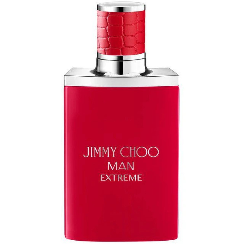 Jimmy Choo Man Extreme EDP 50 ml