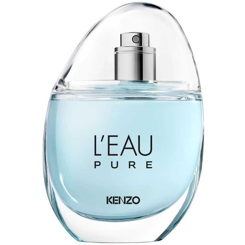 Kenzo Log#39;Eau Pure EDP 50 ml