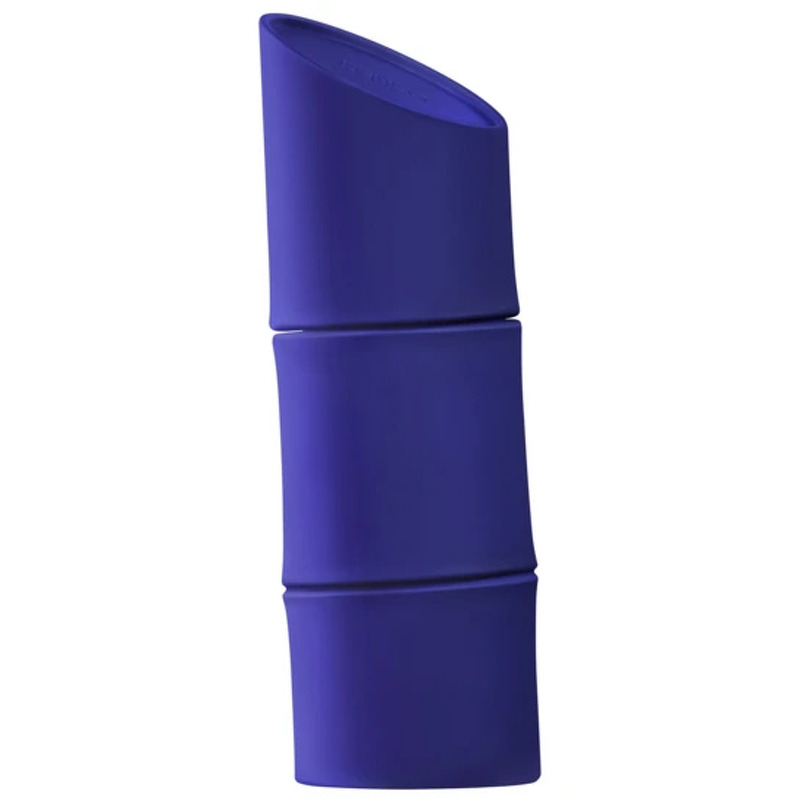 Kenzo Homme Indigo EDP 60 ml