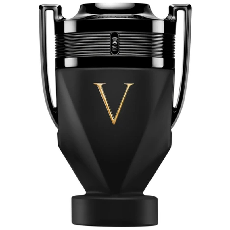 RABANNE Invictus Victory Absolu Eau de Parfum - 100 ml