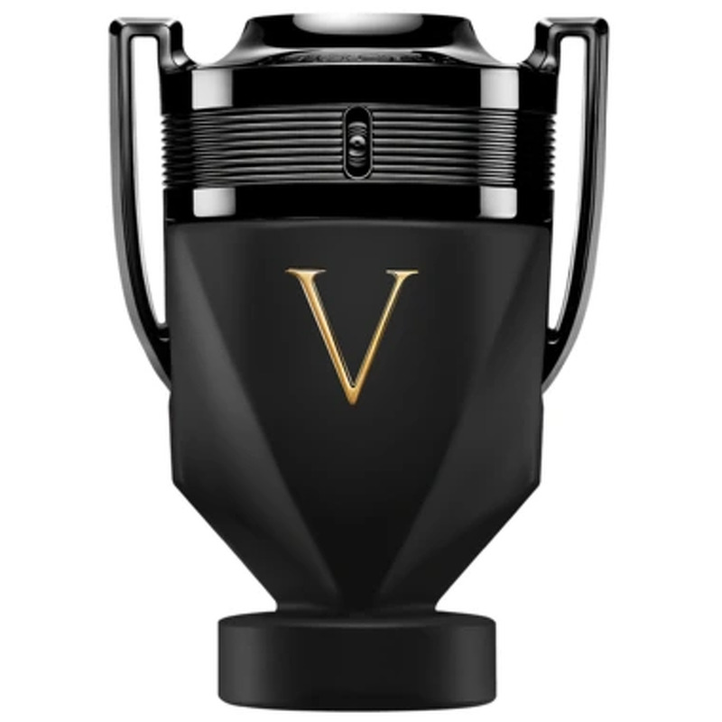 Rabanne Invictus Absolu EDP 50 ml