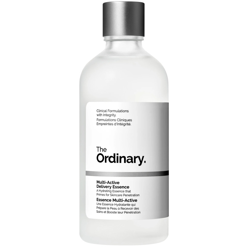 The Ordinary Multi-Active Delivery Essence Toner 100 ml