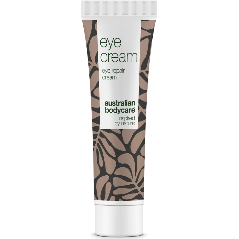 Australian Bodycare Eye Cream 15 ml