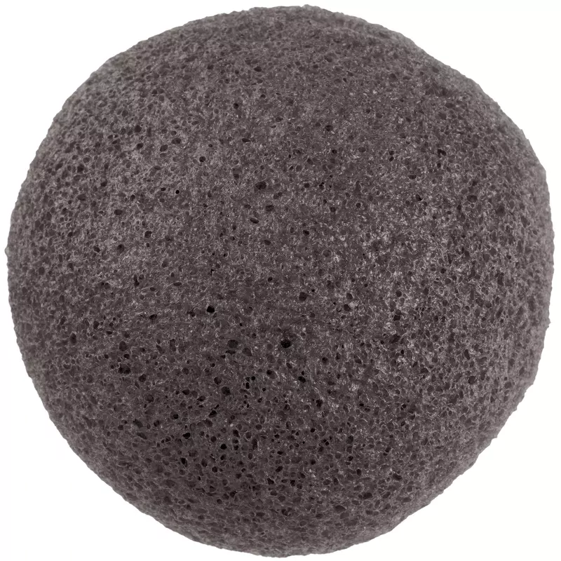 Australian Bodycare Konjac Sponge 1 Piece