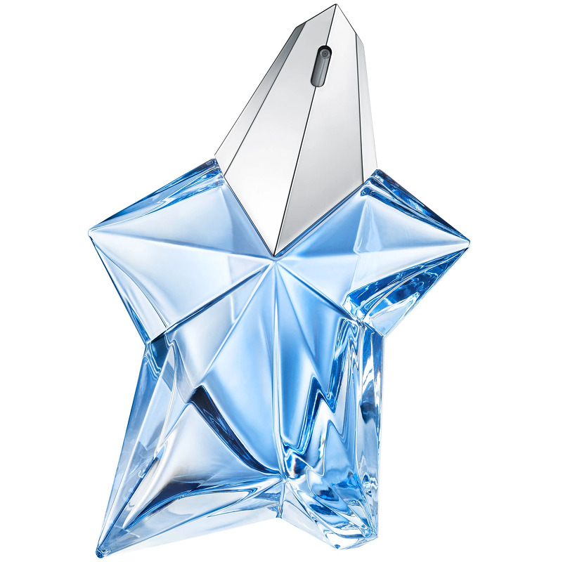 Mugler Angel Refillable For Women EDP 100 ml