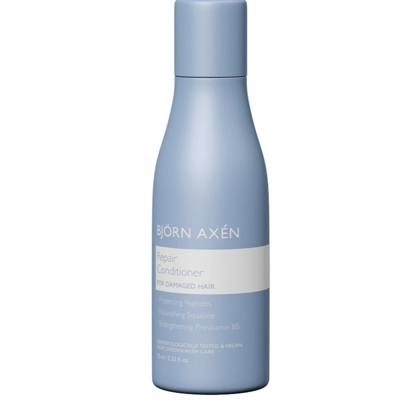 Björn Axén Repair Conditioner 75 ml (GWP)