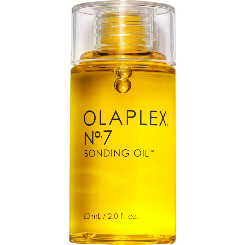Olaplex NO.7 Bonding Oil 60 ml