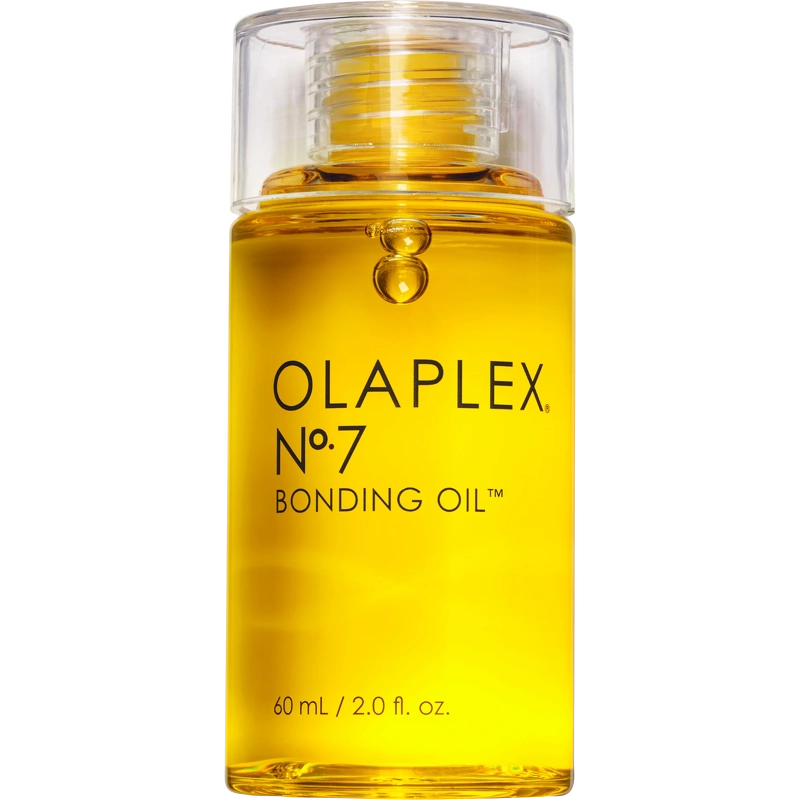 Vintilbud Olaplex NO.7 Bonding Oil 60 ml køb billig