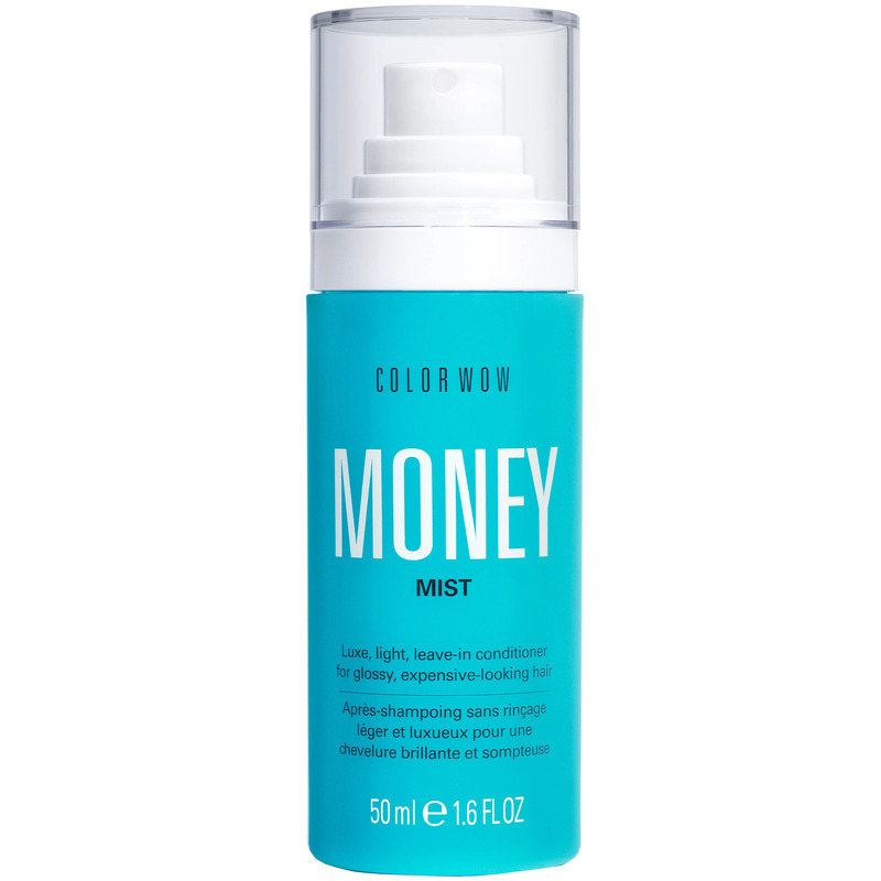 Color Wow Mini Money Mist 50 ml
