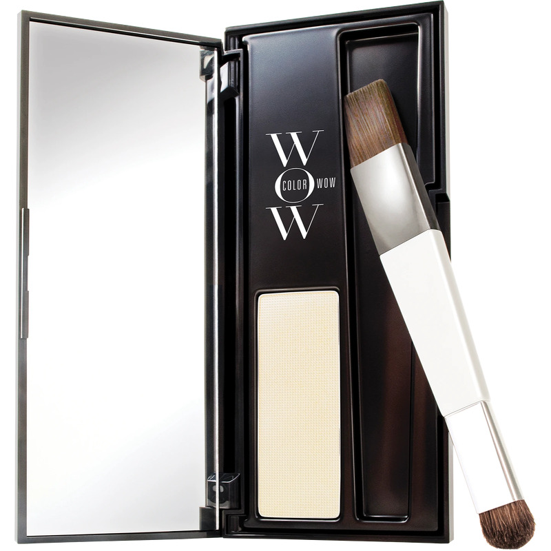 Color Wow Root Cover Up Platinum - 2.1 g