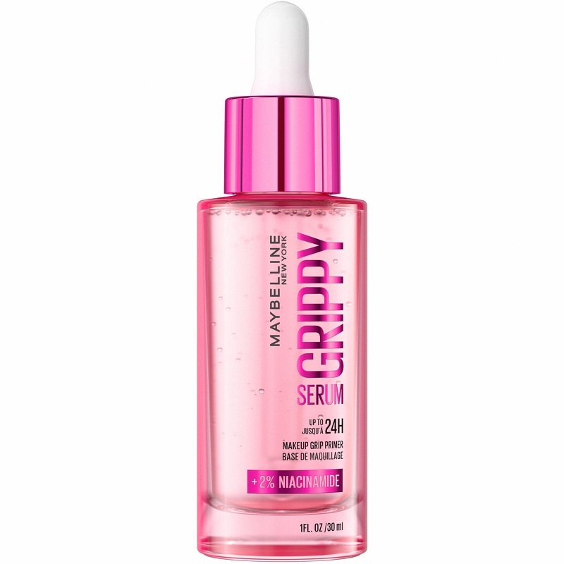 Maybelline Grippy Serum Primer 30 ml