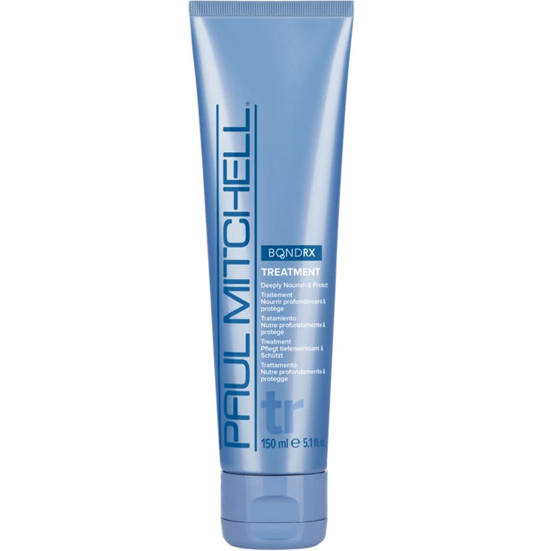 Paul Mitchell Bond RX Treatment 150 ml