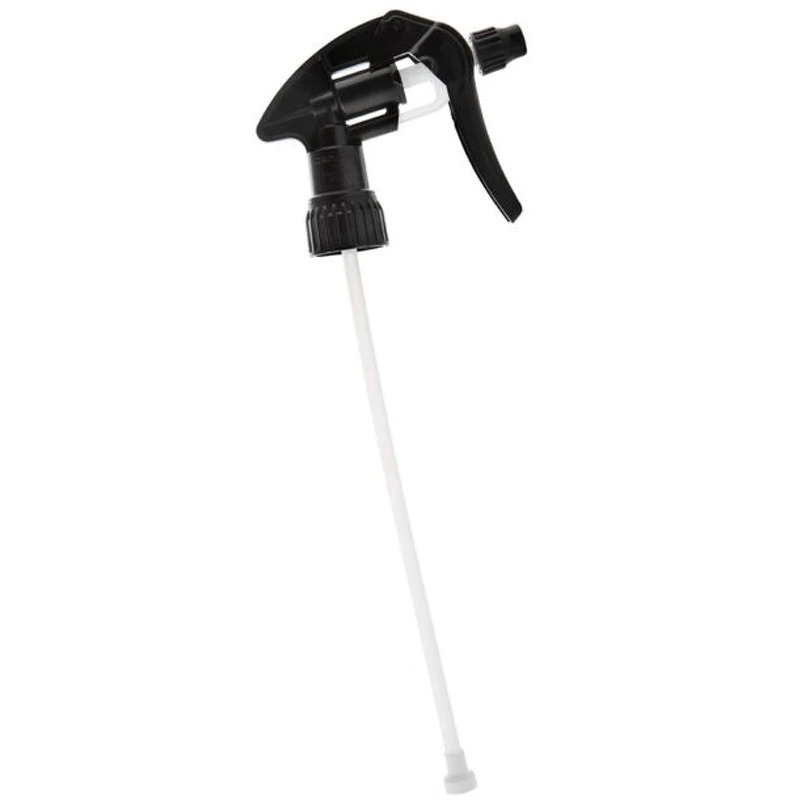 L:a Bruket 084 Linen Water Spray Top