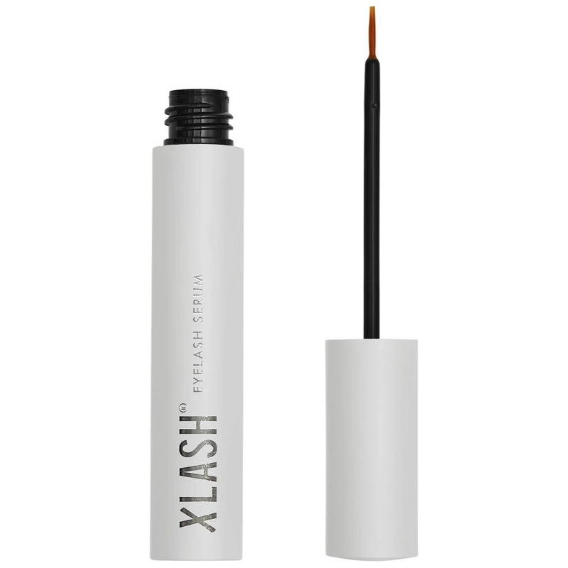Xlash Eyelash Serum 5 ml