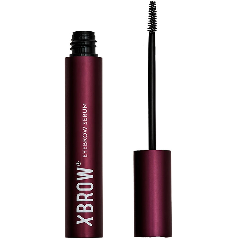 Xlash Xbrow Eyebrow Serum 3 ml