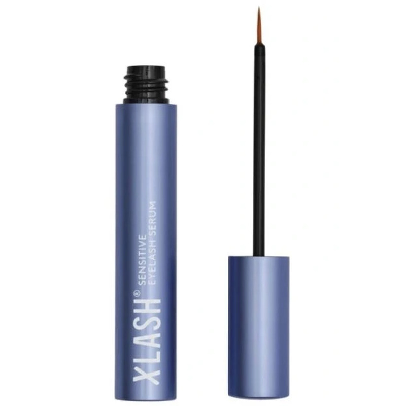 Xlash sensitive Eyelash serum, 3ml.