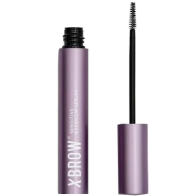 Xlash Sensitive Eyebrow Serum 3 ml