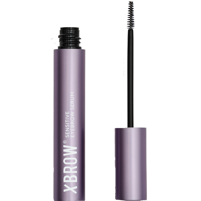 Xlash - Sensitive Eyebrow Serum 3 ml