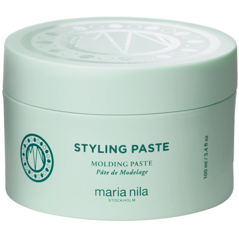 Maria Nila Styling Paste Molding Paste - 100 ml