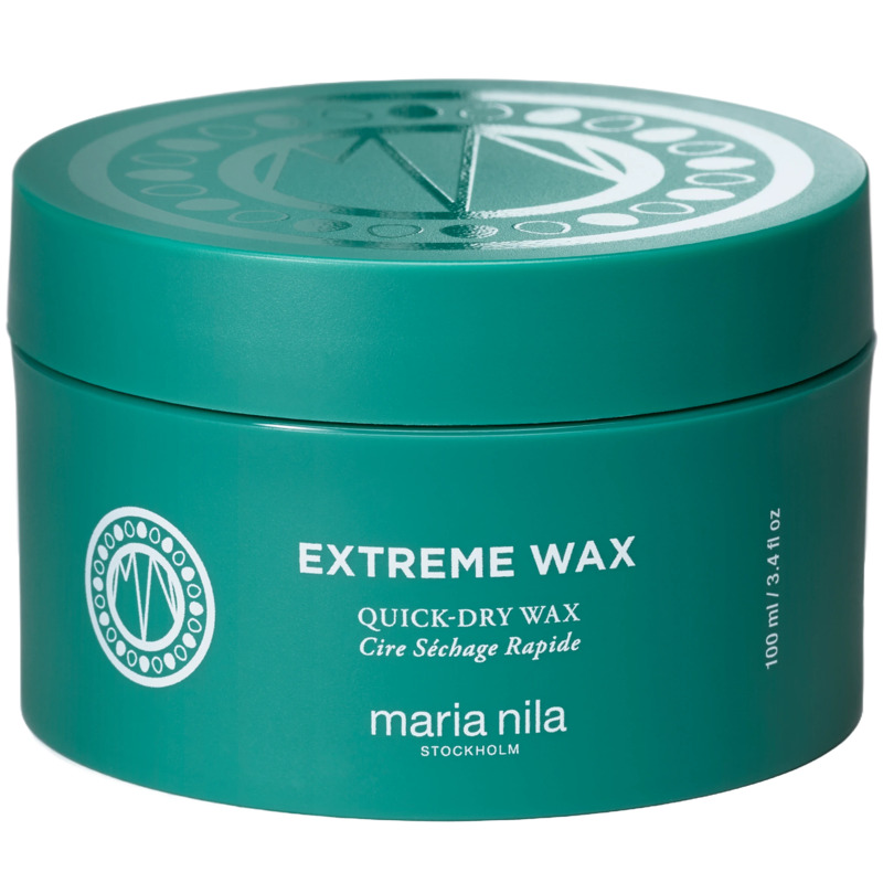 Maria Nila Extreme Wax 100 ml