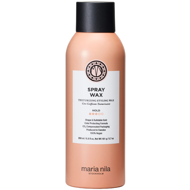 Maria Nila Spray Wax 200 ml