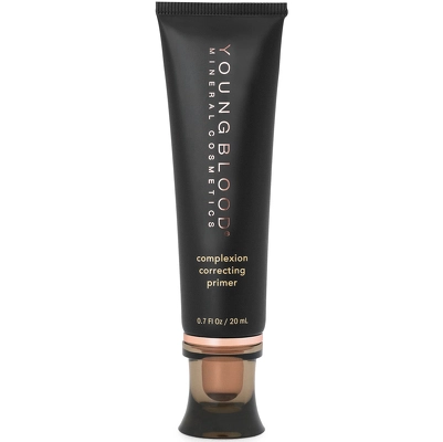 Youngblood Complexion Correcting Primer 20 ml - Bare