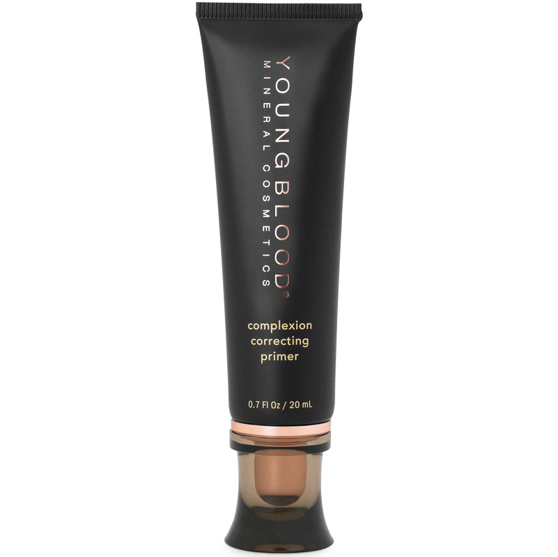 Youngblood Complexion Correcting Primer 20 ml - Bare