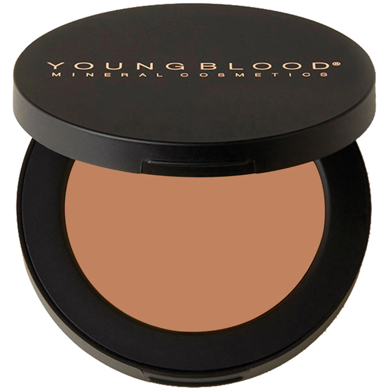 Youngblood Ultimate Concealer 2,8 g - Tan Deep