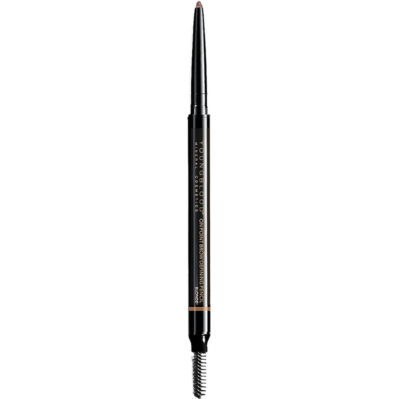 Youngblood On Point Brow Defining Pencil 0,35 g - Blonde