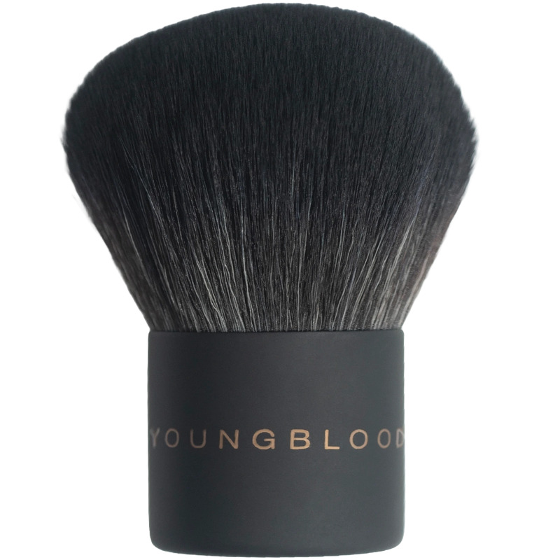 Youngblood Makeup Brush Kabuki YB1