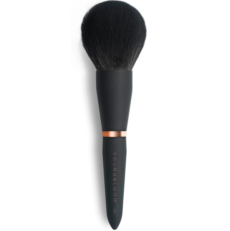 Youngblood Makeup Brush Powder YB2
