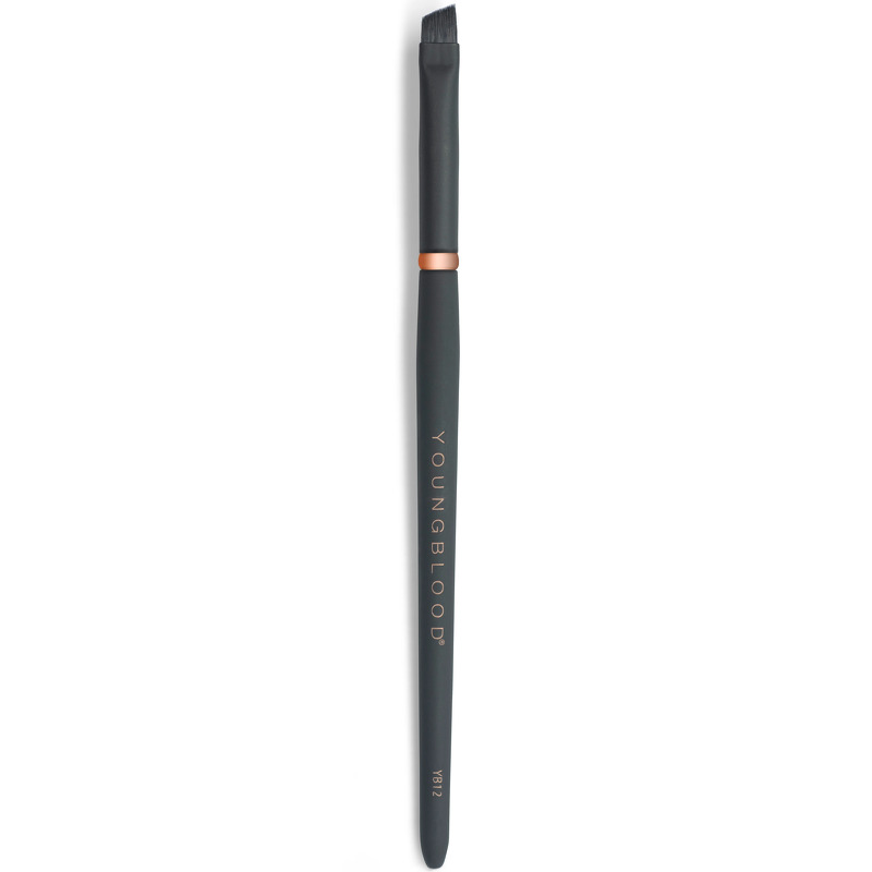 Youngblood Makeup Brush Liner Perfecting YB12
