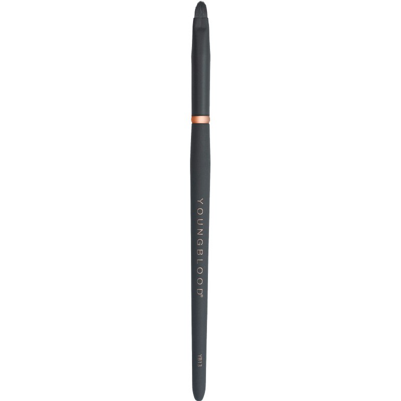 Youngblood Makeup Brush Pencil YB13