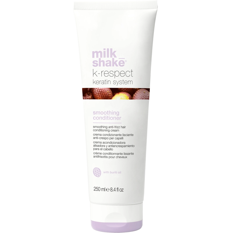 Milk_shake k-respect smoothing conditioner 300 ml