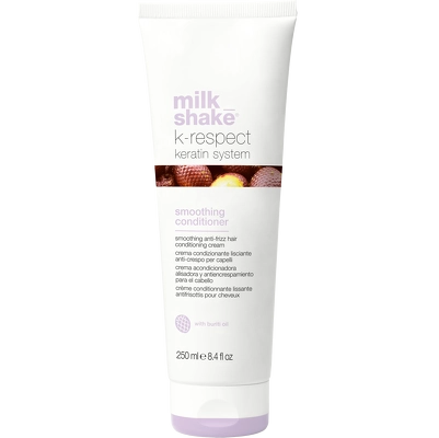 Milk_shake k-respect smoothing conditioner 300 ml