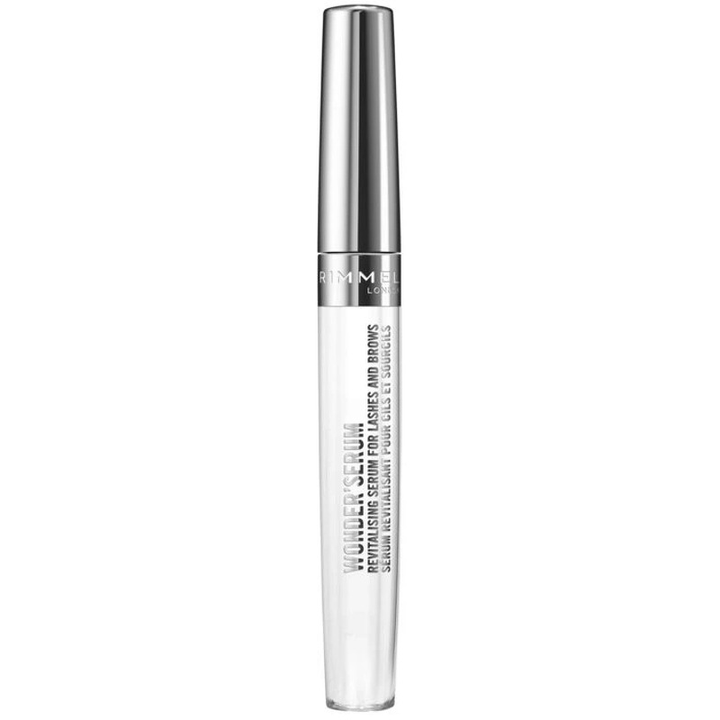 RIMMEL Wonder Care Serum Lash serum 10 ml