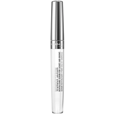 RIMMEL Wonder Care Serum Lash serum 10 ml