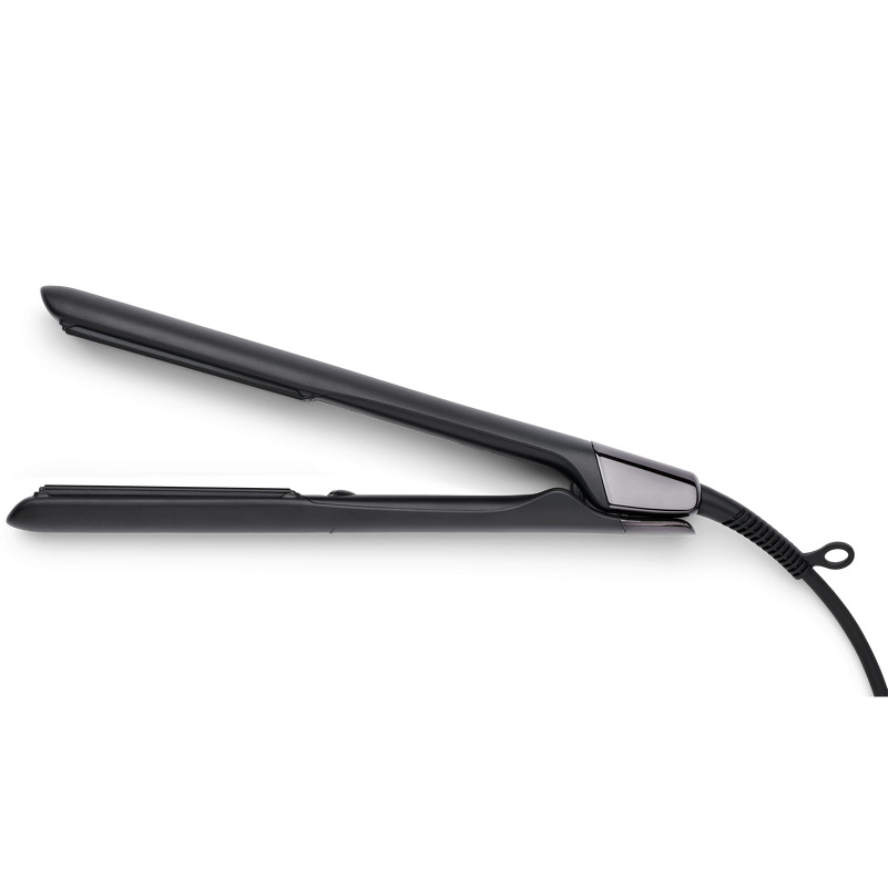 HH Simonsen Serenity Styler - Black